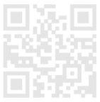 西钢集团灯塔矿业有限公司